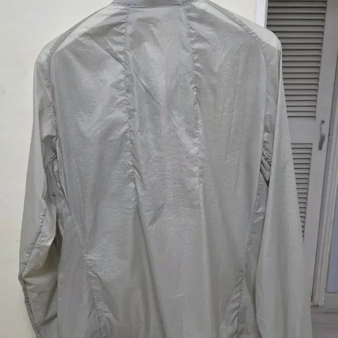 [SOLD OUT] 포탈 portal code wind jacket 페요테 XL