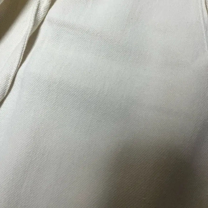 [BUNJANG] Leaf Cotton Pants / Leaf 바지