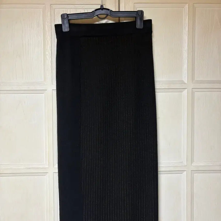 [BUNJANG] Misha Knit Skirt / 미샤니트스커트