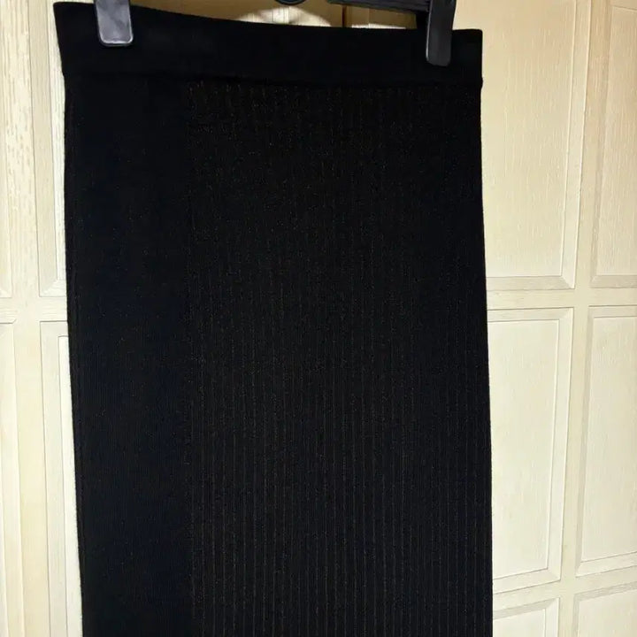 [BUNJANG] Misha Knit Skirt / 미샤니트스커트