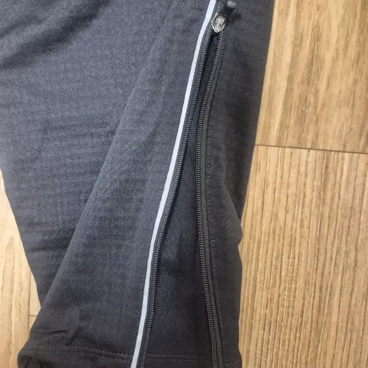 [BUNJANG] Nike Phenom Elite Knit Pants Black 2XL / 나이키 페놈 엘리트 니트 팬츠 dq4741 010 블랙 2xl
