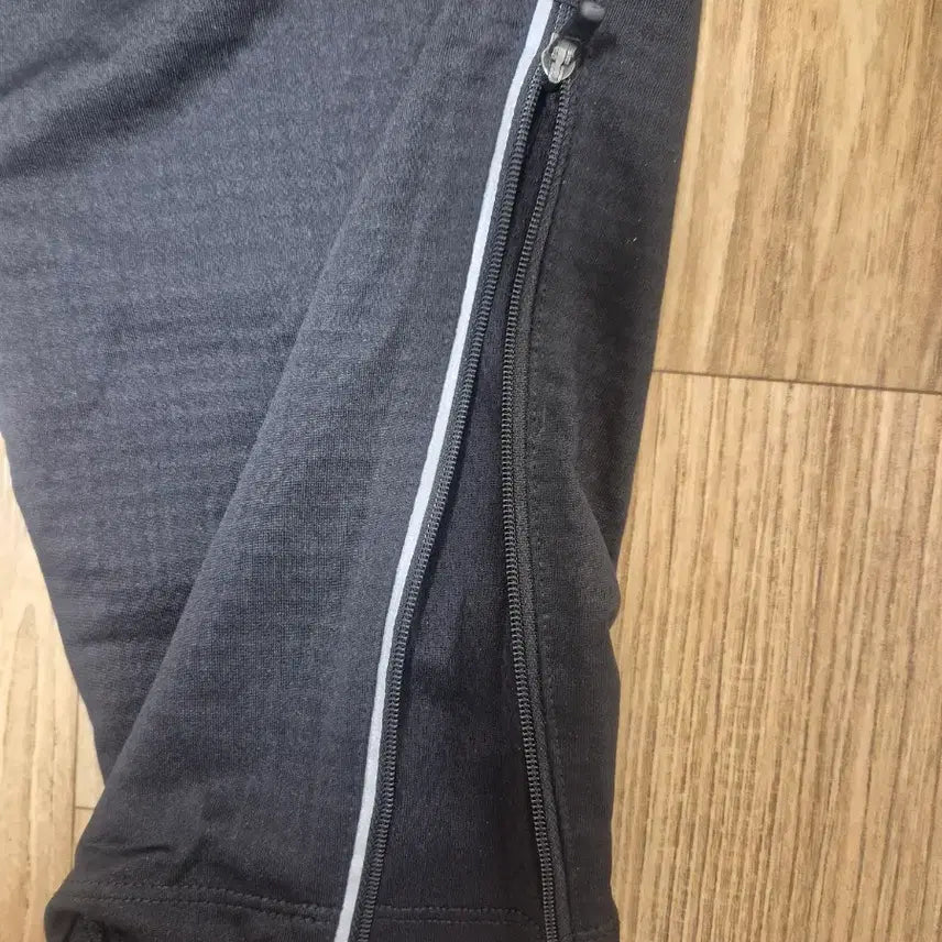 [BUNJANG] Nike Phenom Elite Knit Pants Black 2XL / 나이키 페놈 엘리트 니트 팬츠 dq4741 010 블랙 2xl