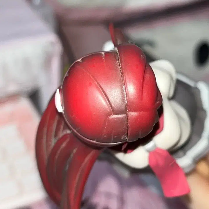 [BUNJANG] Love Live! Sunshine!! Riko Sakurauchi SPM Figure / 러브라이브 아쿠아 사쿠라우치 리코  SPM 피규어 하복 버전