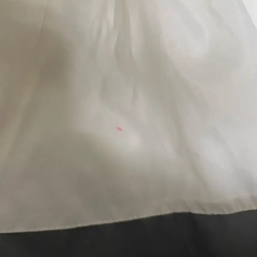 [SOLD OUT] 나이키 바람막이 S