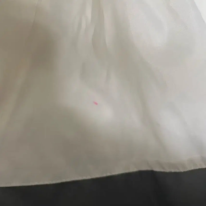 [SOLD OUT] 나이키 바람막이 S