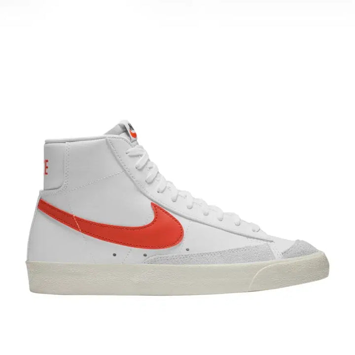 [BUNJANG] Nike Blazer Mid &