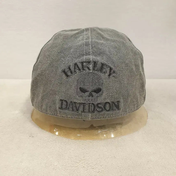 [BUNJANG] Harley-Davidson Men&