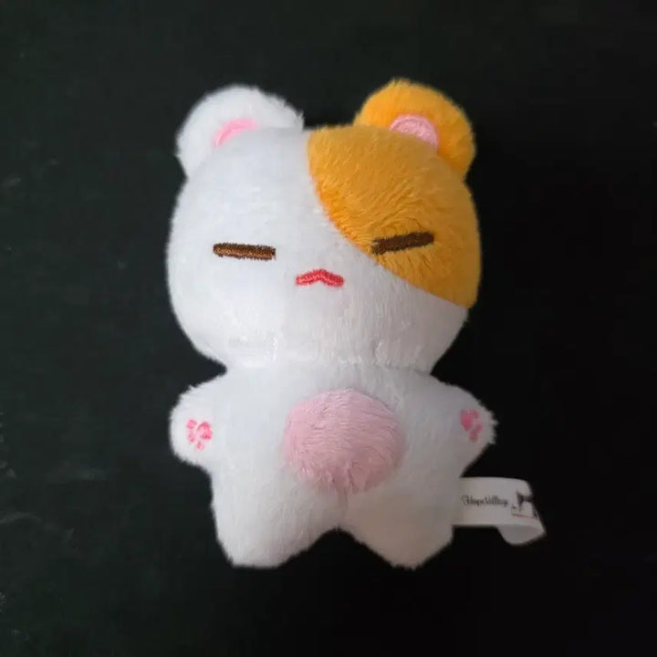 [SOLD OUT] 인피니트 김성규 10cm 인형 규토리 양도
