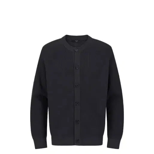 [BUNJANG] Topten Textured Cotton Men&