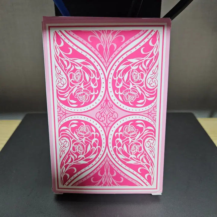[SOLD OUT] [BUNJANG] (G)I-DLE I FEEL Queen Version Album / 아이들 I FEEL 퀸 버전 앨범