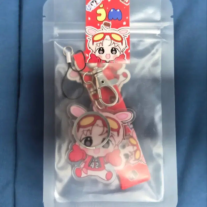 [BUNJANG] NCT Dream Jaemin Goods Bundle Set / NCT DREAM 굿즈 (재민위주) 양도합니다