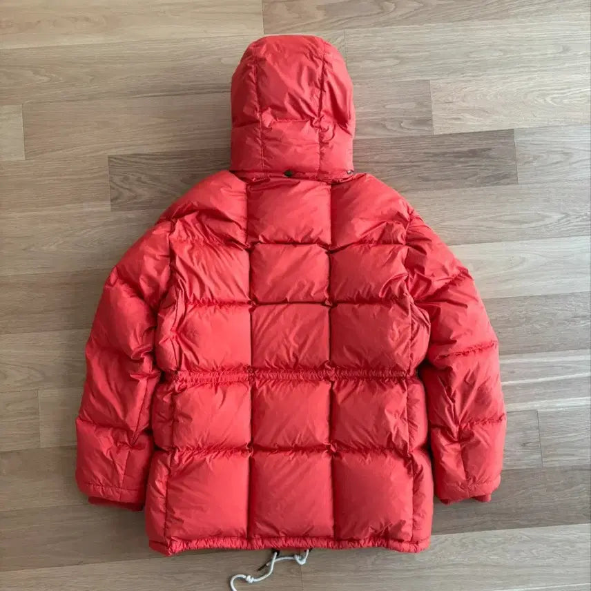 [BUNJANG] Outdoor Products Karakoram Goose Down Parka XL / 아웃도어 프로덕츠 카라코람 구스다운 파카 XL