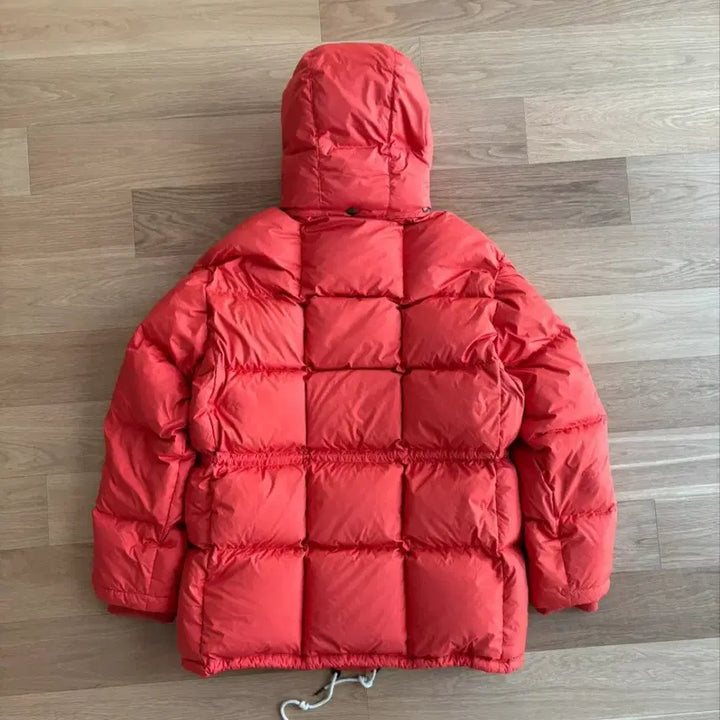 [BUNJANG] Outdoor Products Karakoram Goose Down Parka XL / 아웃도어 프로덕츠 카라코람 구스다운 파카 XL