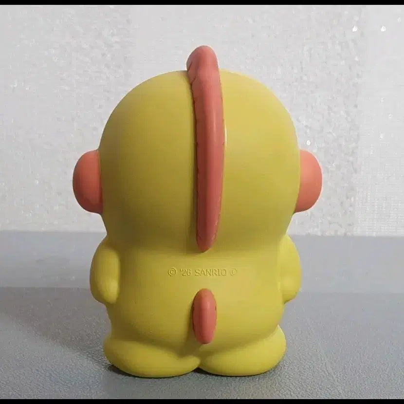 [BUNJANG] Hankyo-dong Honey Candy Mix Figure / 한교동 허니캔디 믹스 피규어
