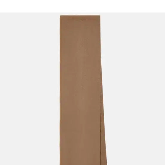 [BUNJANG] Acne Studios Narrow Scarf / 아크네 스튜디오 내로우 머플러(그레이,카멜브라운)