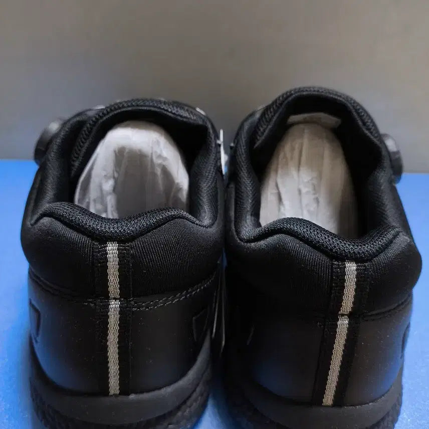 [BUNJANG] Pro World Cup Dial Running Shoes / (새상품)260사이즈 남성 다이얼 런닝화 프로월드컵 운동화