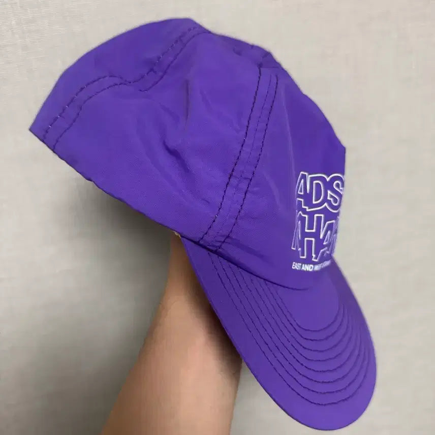 [BUNJANG] Adsum Khakis Ball Cap / 카키스 adsum khakis 볼캡