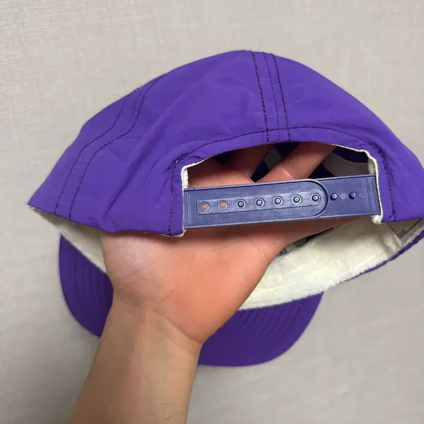 [BUNJANG] Adsum Khakis Ball Cap / 카키스 adsum khakis 볼캡