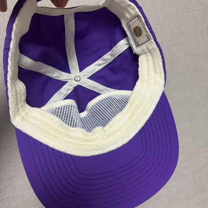 [BUNJANG] Adsum Khakis Ball Cap / 카키스 adsum khakis 볼캡