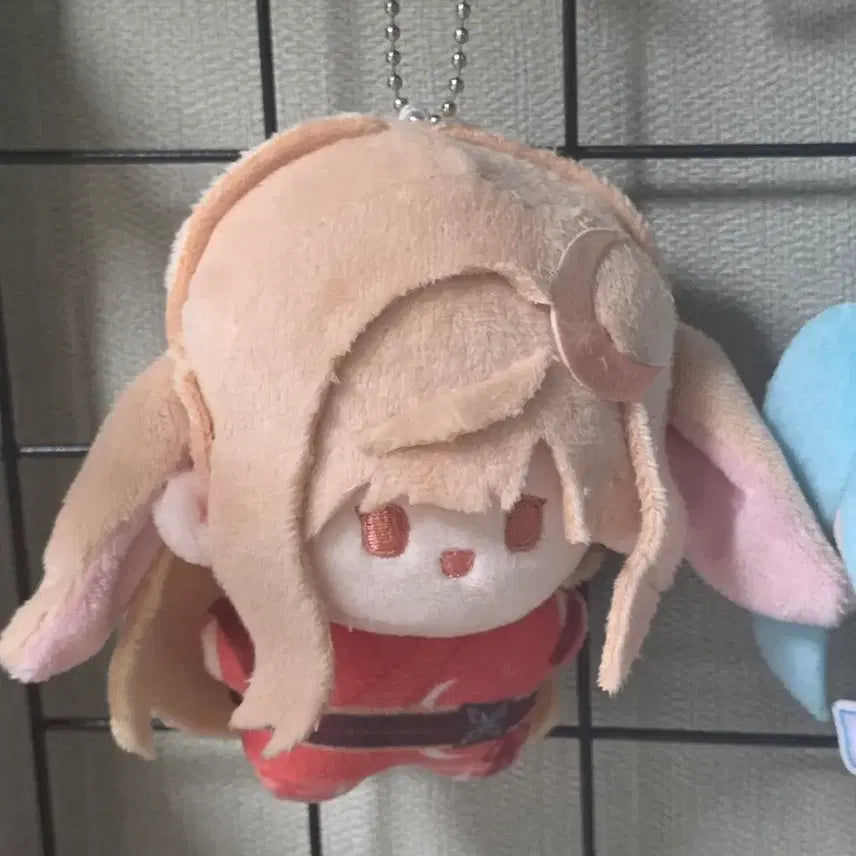 [SOLD OUT] 비공식 카구야 누이