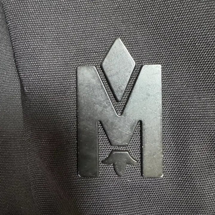 [BUNJANG] Mackage Dixon 21-22FW Padded Jacket / 멕케이지 딕슨 21~22fw 40