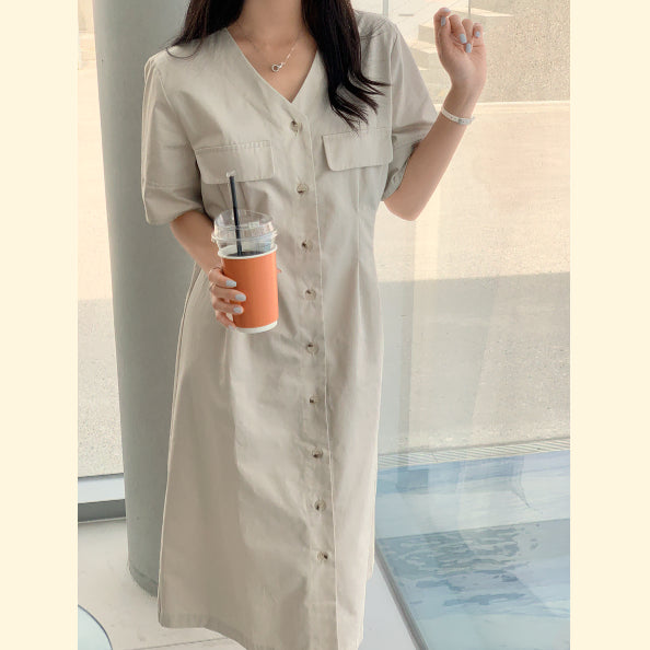 [BUNJANG] LUUL Women&