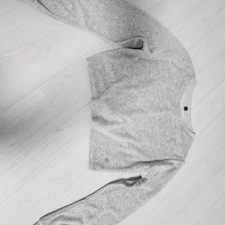 [BUNJANG] Witte Top and Bottom Set / 가격내림X. 새상품 위뜨8