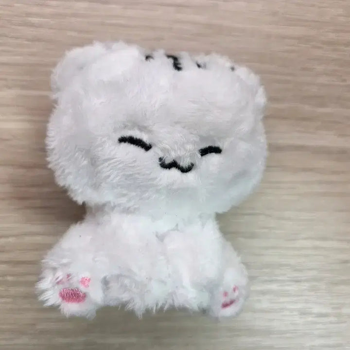 [BUNJANG] SEVENTEEN Hoshi 10cm Doll / 세븐틴 호시 인형 10cm 1.7