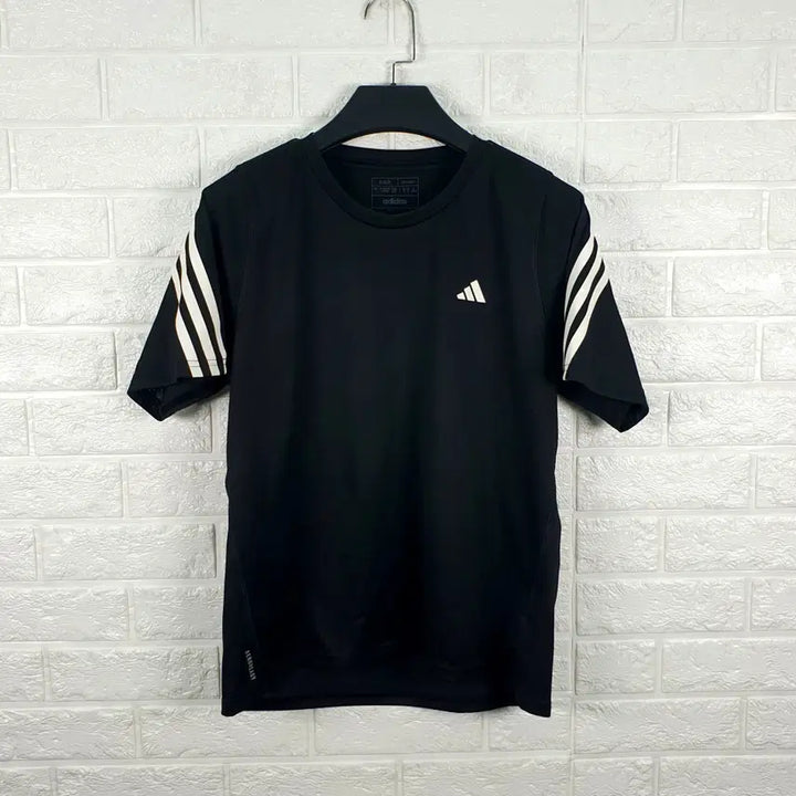 [BUNJANG] Adidas Functional Running T-Shirt Men&