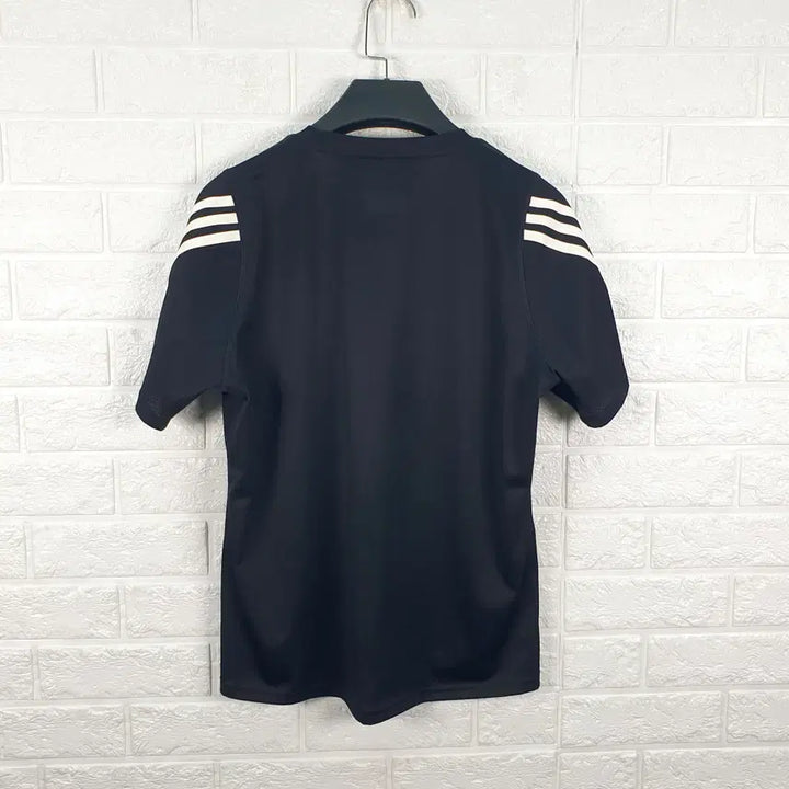 [BUNJANG] Adidas Functional Running T-Shirt Men&