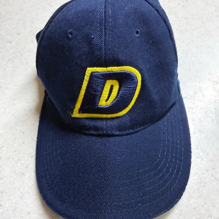 [BUNJANG] Doosan Bears Old Kids Uniform 