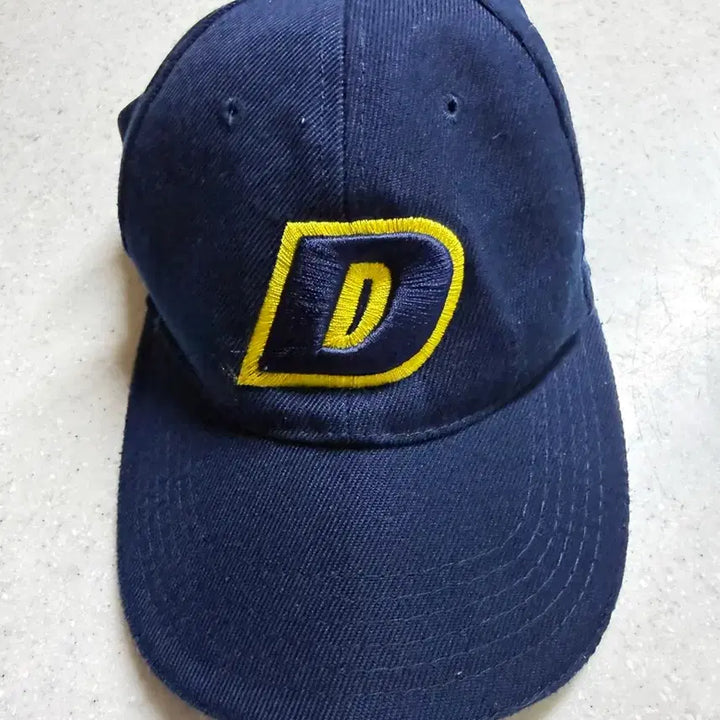 [BUNJANG] Doosan Bears Old Kids Uniform 