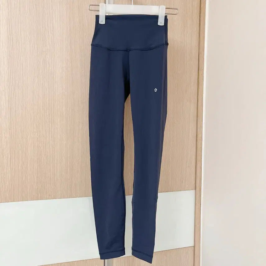 [BUNJANG] MulaWear Yoga Leggings / 뮬라웨어 요가 레깅스