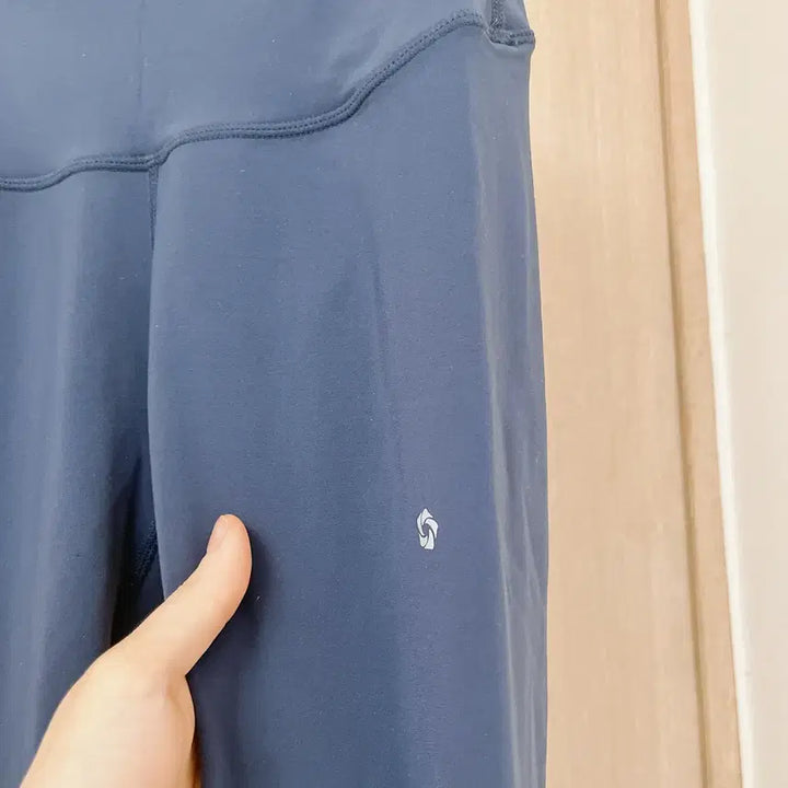 [BUNJANG] MulaWear Yoga Leggings / 뮬라웨어 요가 레깅스