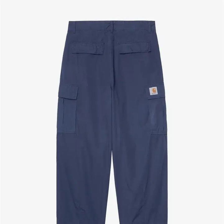 [BUNJANG] Carhartt WIP Cargo Pants (32) / 칼하트wip 콜 카고 팬츠 32사이즈