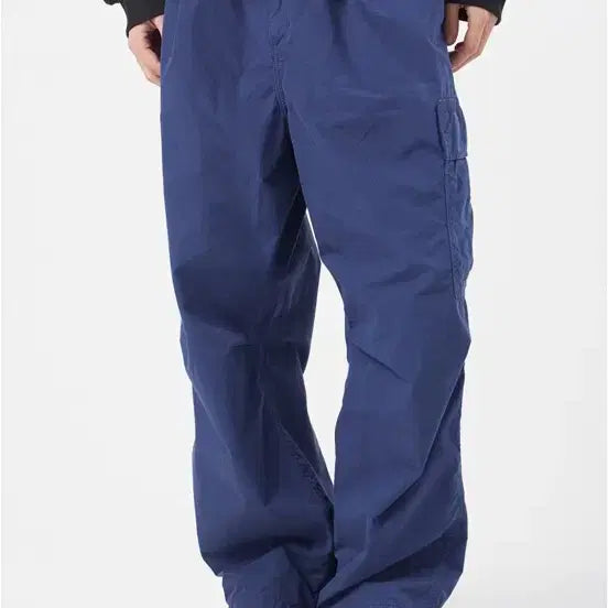 [BUNJANG] Carhartt WIP Cargo Pants (32) / 칼하트wip 콜 카고 팬츠 32사이즈
