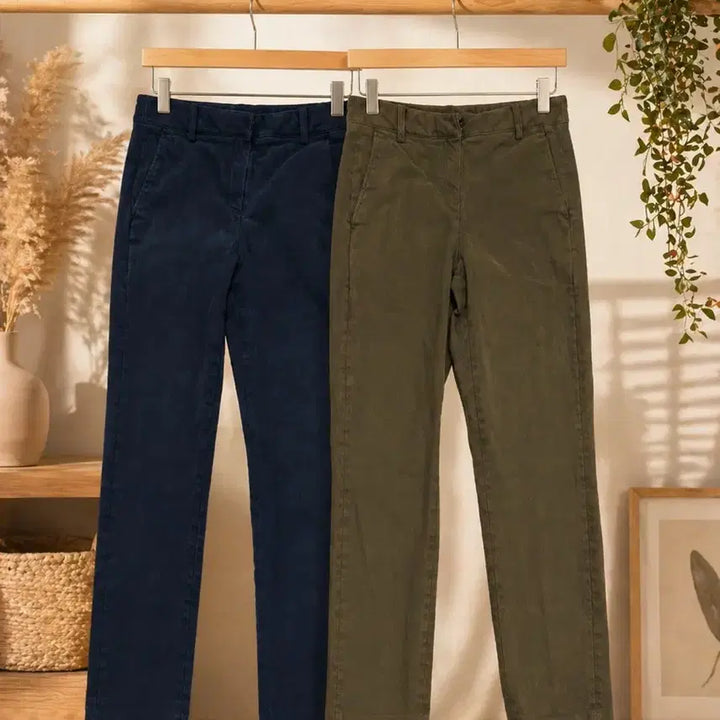 [BUNJANG] Beanpole Women&