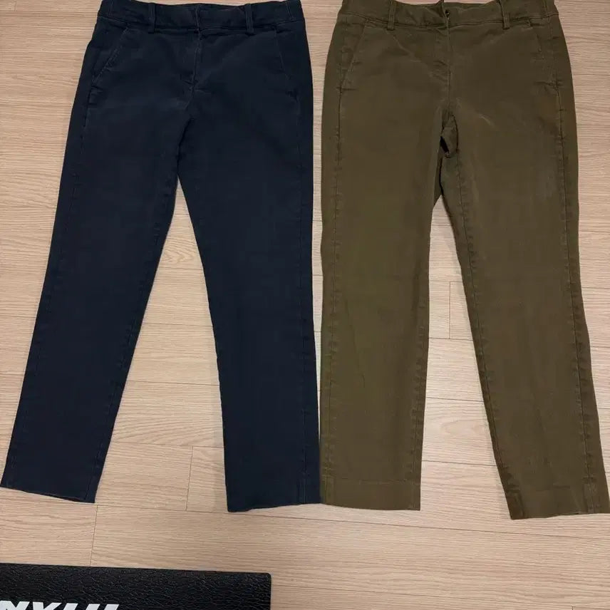 [BUNJANG] Beanpole Women&