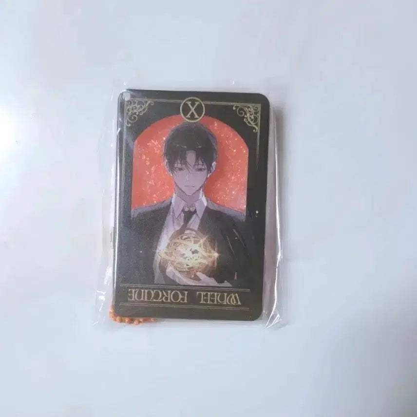 [BUNJANG] Sol-eum Ghost Story pp Similar Corotto Figure / 괴담출근 pp님 비공굿 양도