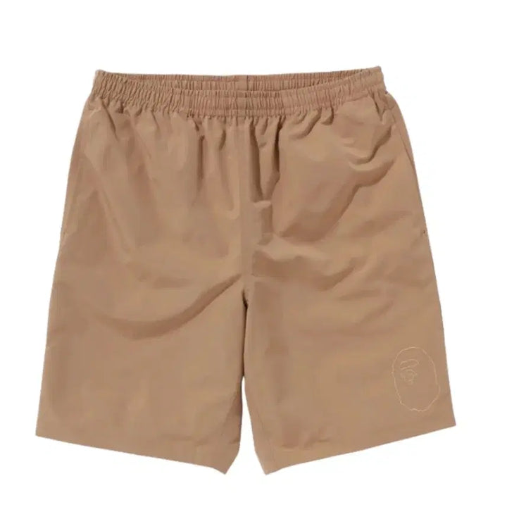 [BUNJANG] BAPE Summer Back Bundle Shorts / BAPE 반바지 L (2024 써머 백 번들)