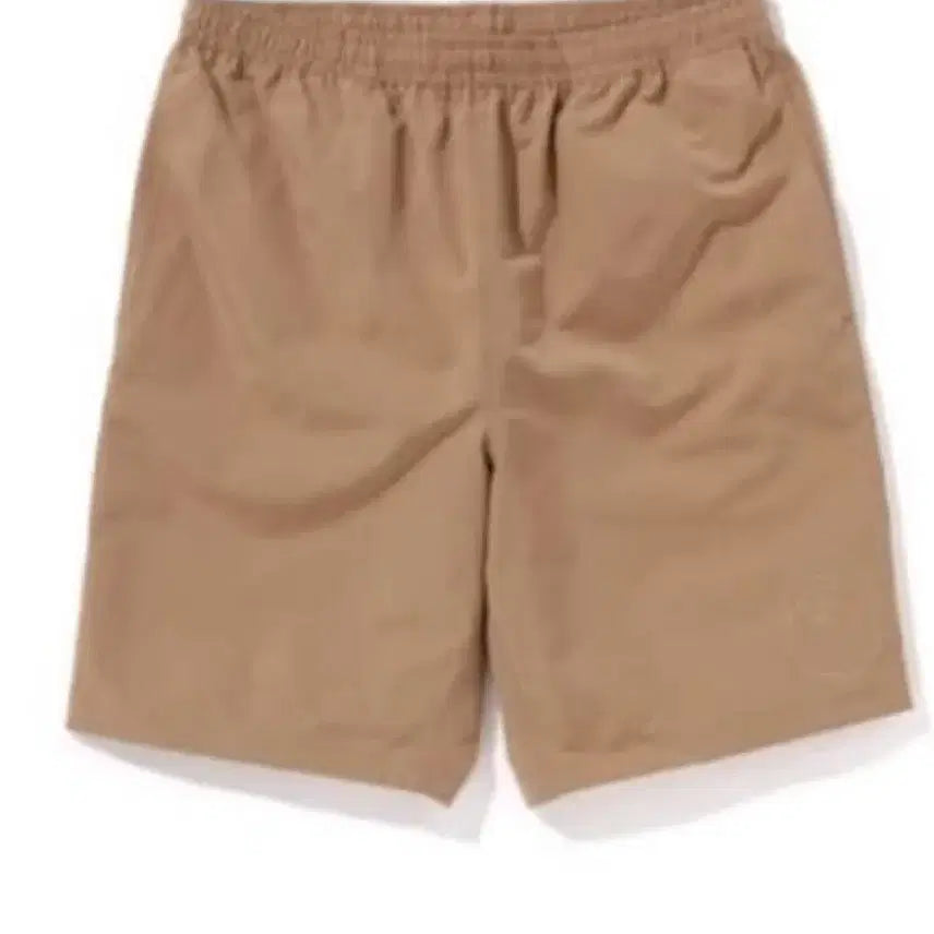 [BUNJANG] BAPE Summer Back Bundle Shorts / BAPE 반바지 L (2024 써머 백 번들)