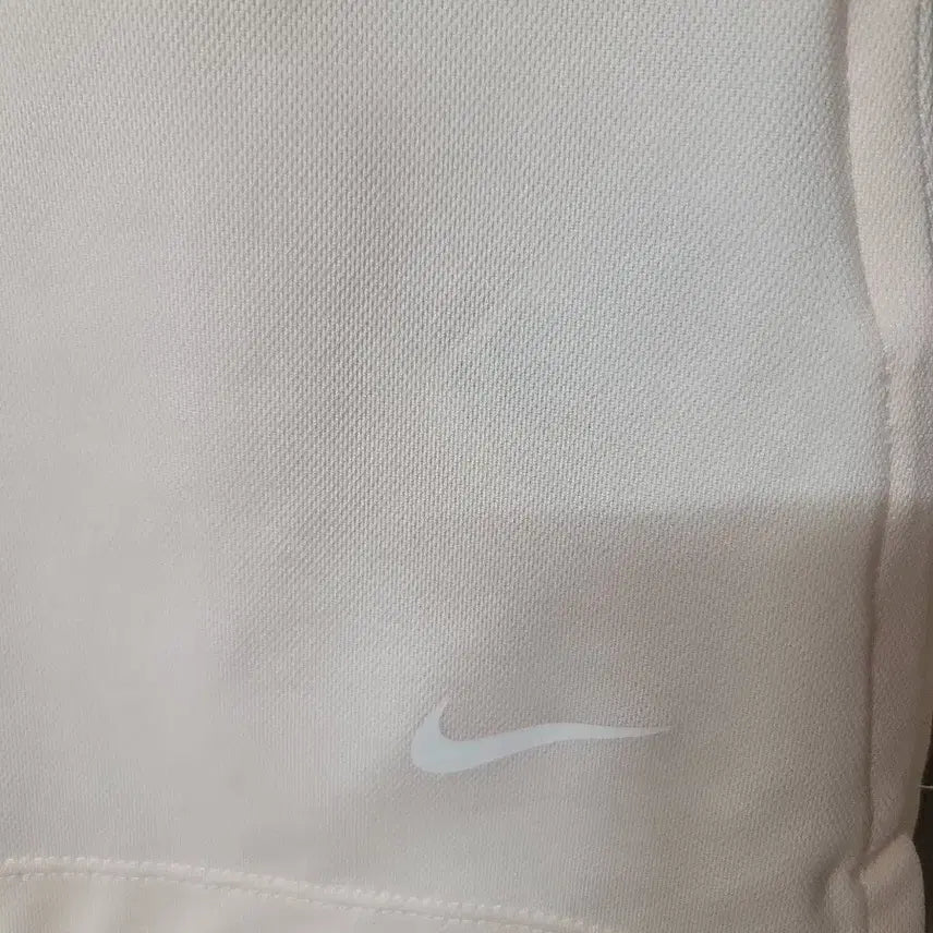 [BUNJANG] Nike Women&