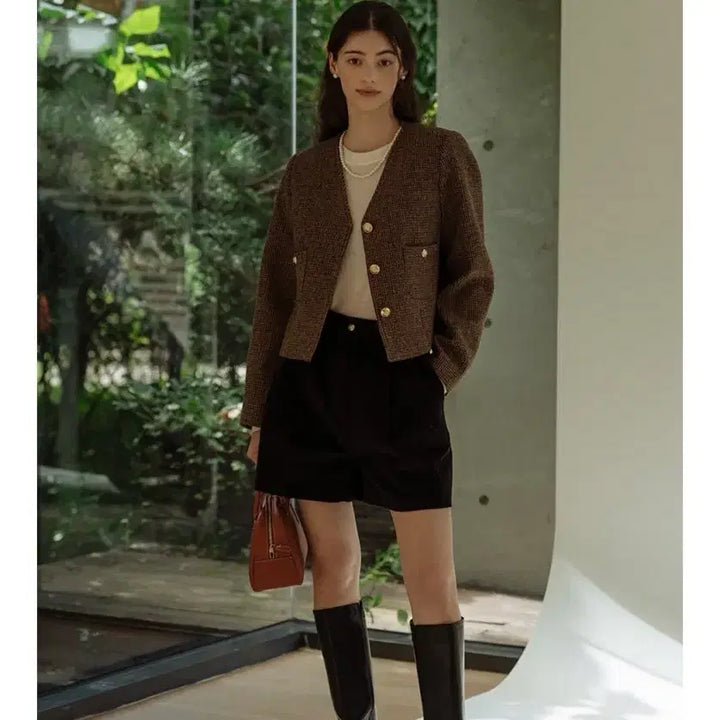 [BUNJANG] Til I Die Corduroy Pants M / 틸아이다이 코듀로이 팬츠 M 팝니다