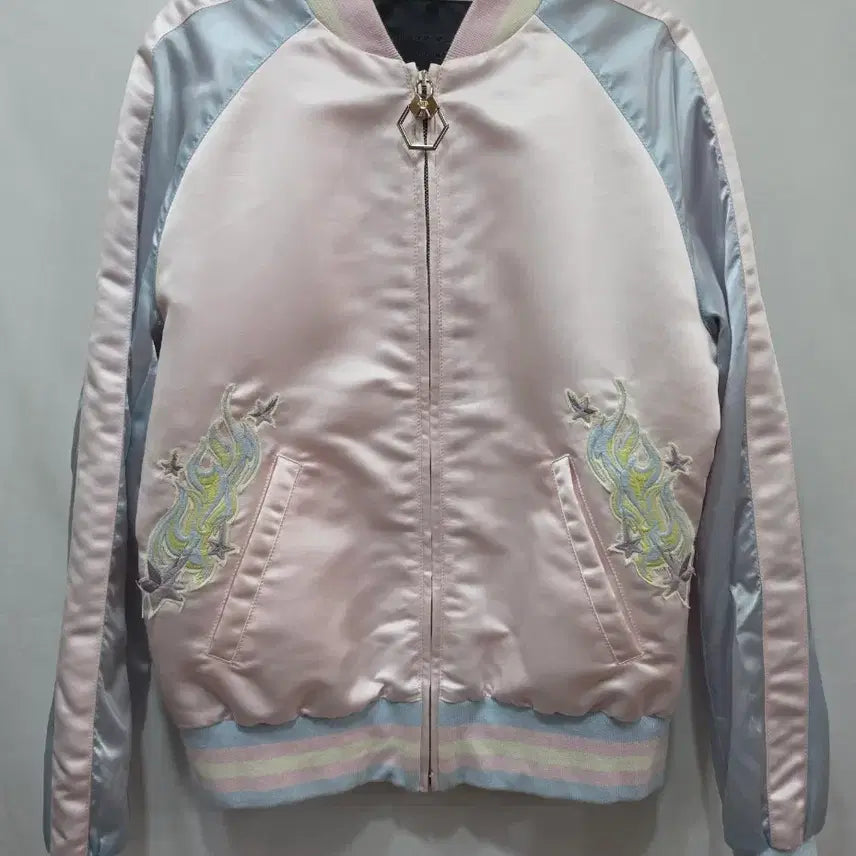 [BUNJANG] Philipp Plein Women&