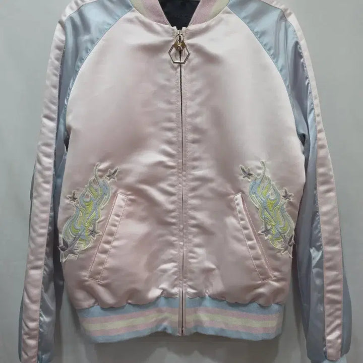 [BUNJANG] Philipp Plein Women&