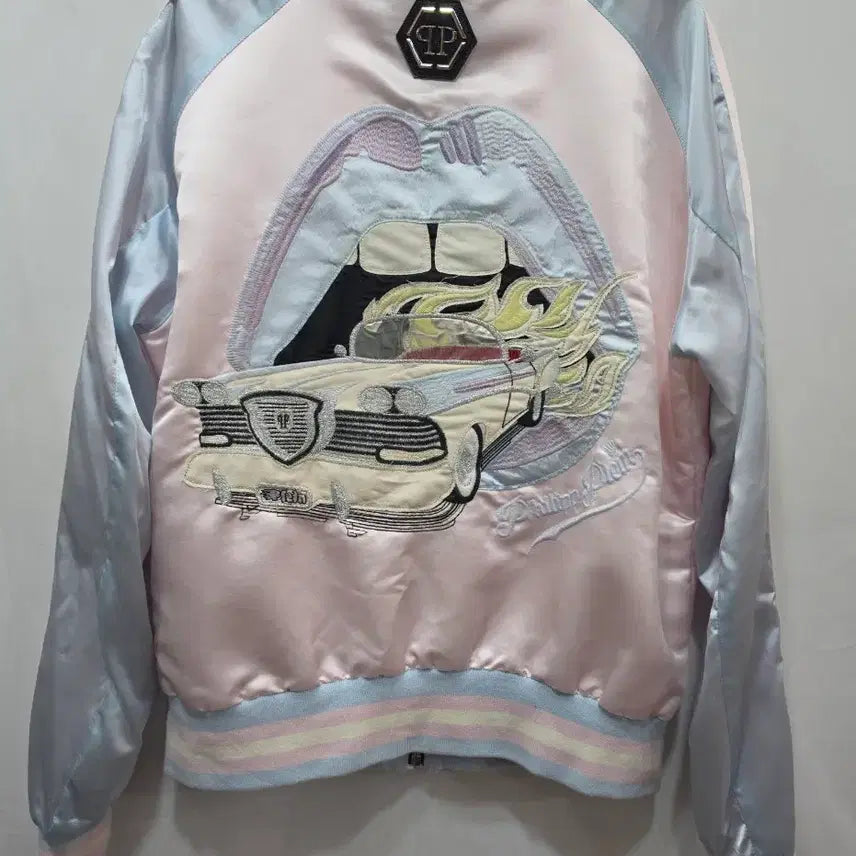 [BUNJANG] Philipp Plein Women&