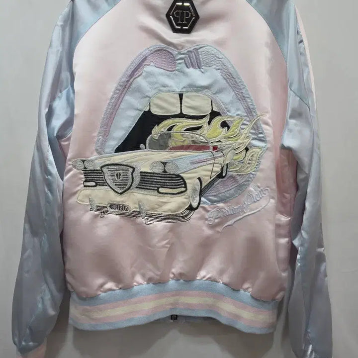 [BUNJANG] Philipp Plein Women&