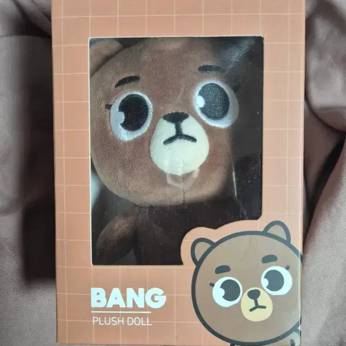 [SOLD OUT] 데이식스 데니멀즈 방 원가이하 양도