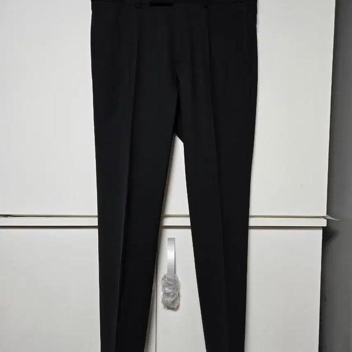 [BUNJANG] Theory New Tailor Jane TT Wool Slacks Black / Size 30 / 띠어리 뉴테일러 제인TT 울 슬랙스 블랙 / 30사이즈