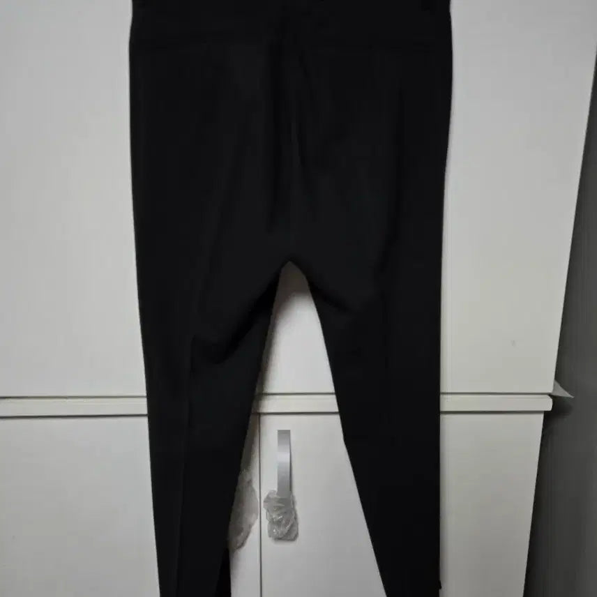 [BUNJANG] Theory New Tailor Jane TT Wool Slacks Black / Size 30 / 띠어리 뉴테일러 제인TT 울 슬랙스 블랙 / 30사이즈